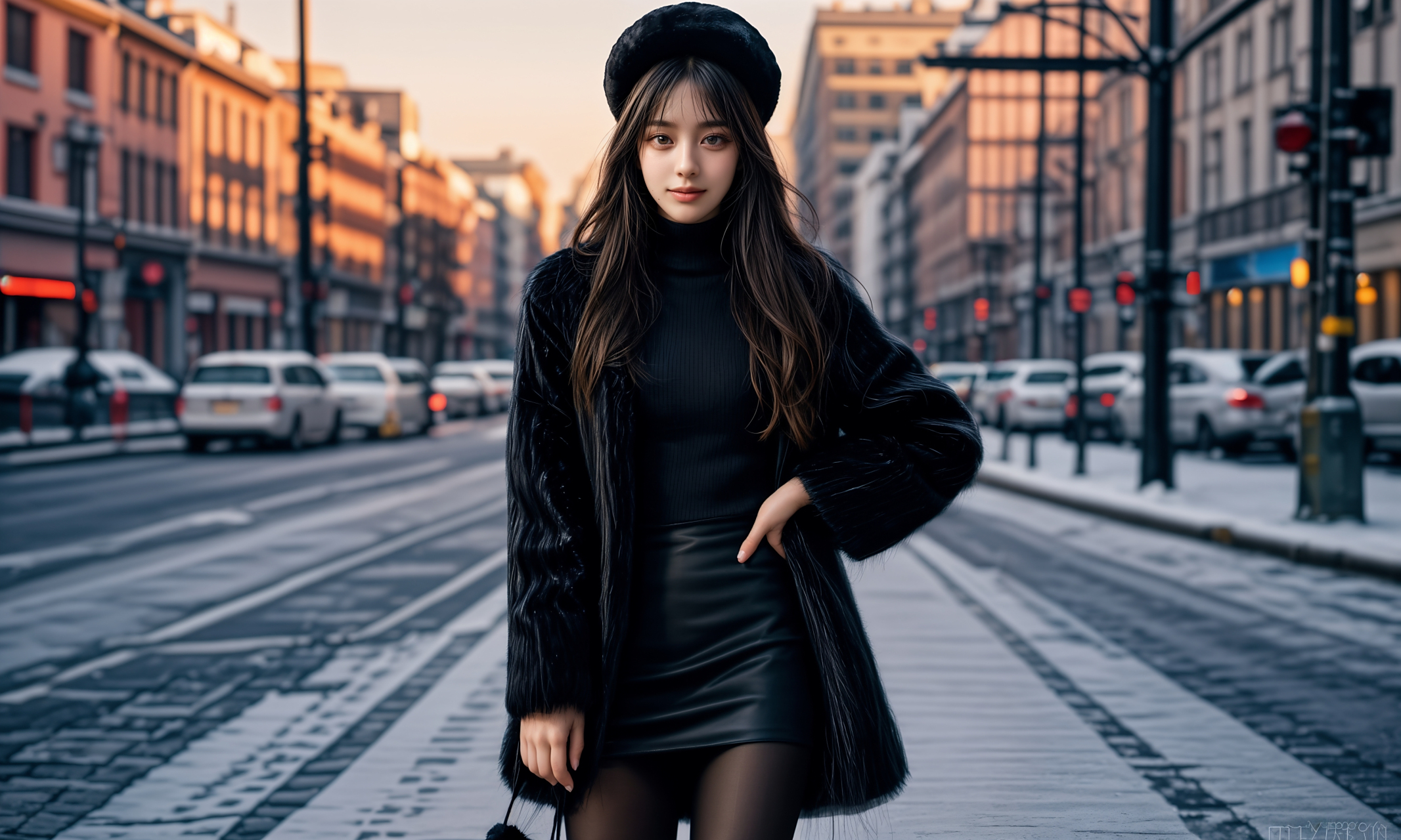 国产免费av片在线_精品欧美一区二区在线观看欧美熟_精品美女久久久m_亚洲色图图片专区|亚洲一级v片无码成人_中文字幕无码在线_一区二区三区亚洲_久久久久久精品免费免费直|全国碳市场上线四周年 中碳登累计交易额超462亿元